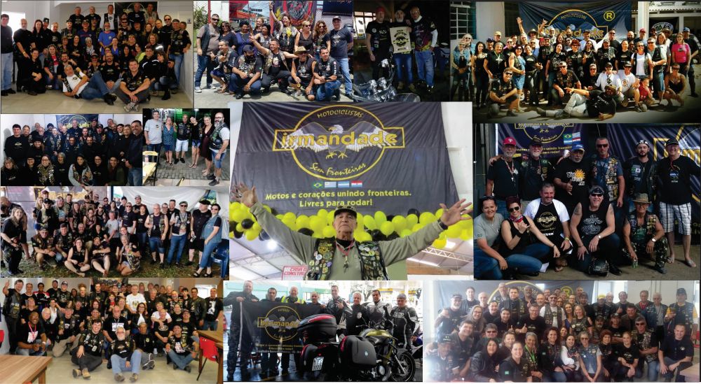 Momento ISF