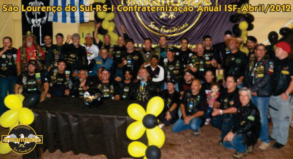 Momento ISF