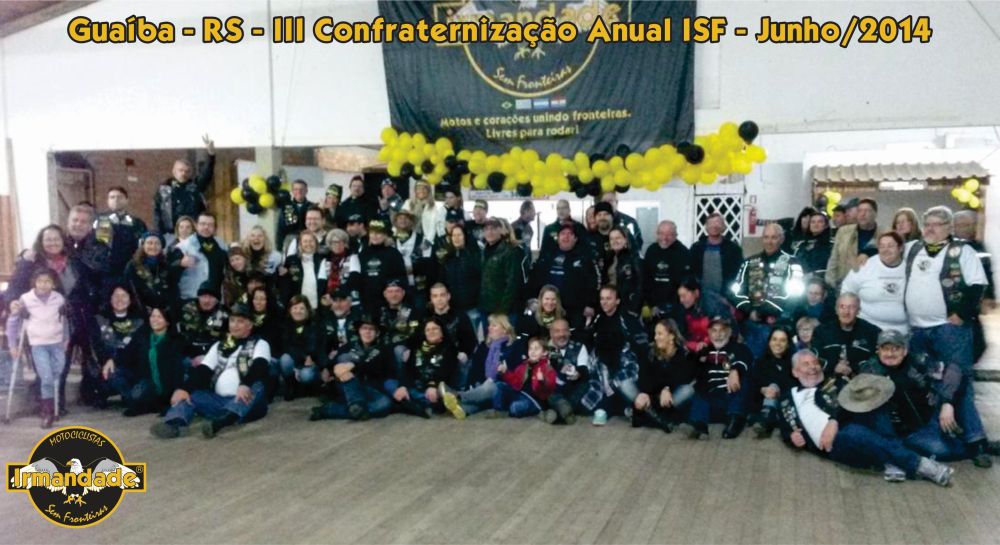 Momento ISF
