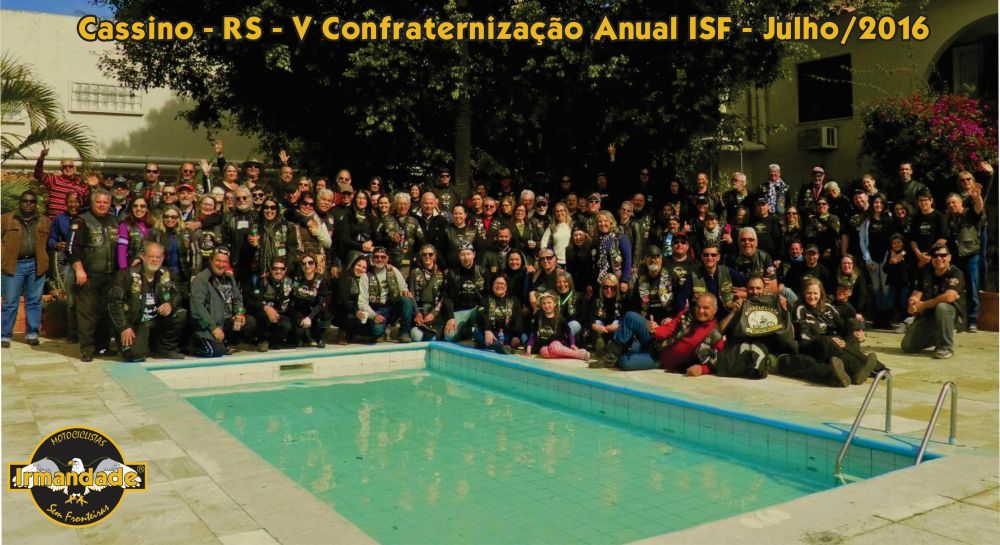 Momento ISF