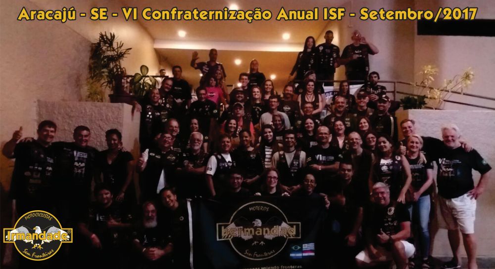 Momento ISF