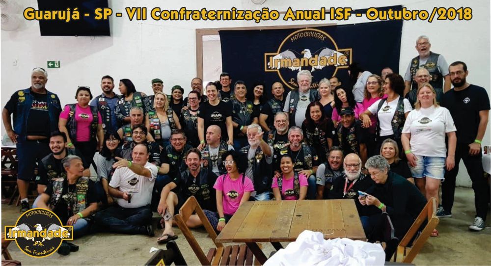 Momento ISF