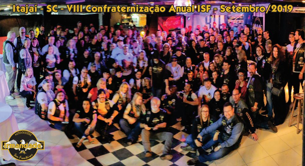 Momento ISF