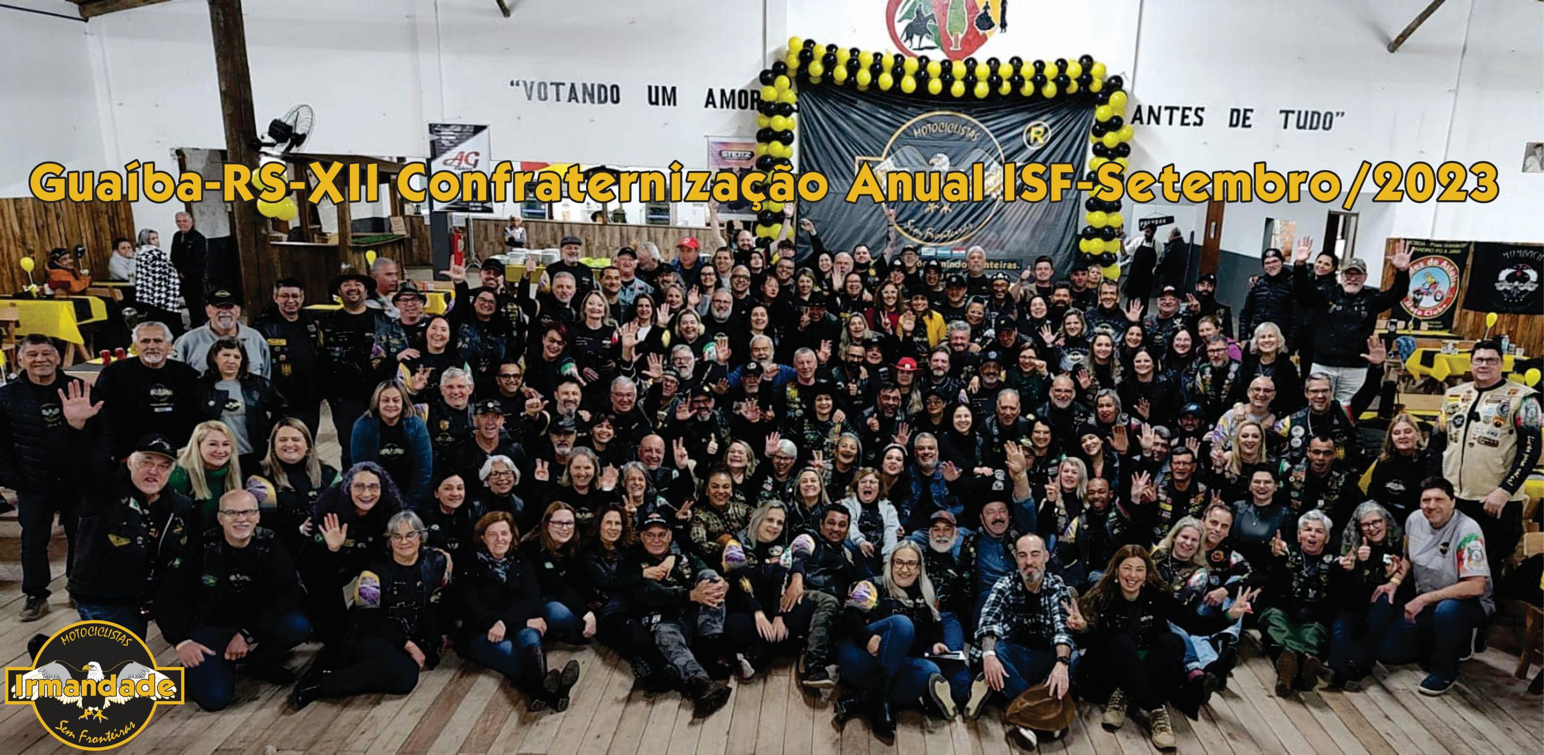 Momento ISF